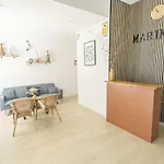 Apartment Marimel Nerja