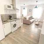 Lägenhet Marimel Nerja
