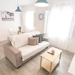 Lägenhet Marimel *