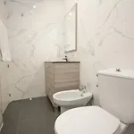 Marimel Lägenhet Nerja