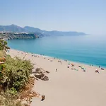 Apartment Marimel Nerja