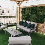 Marimel Appartement