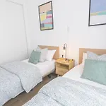 Appartement Marimel Nerja