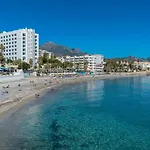 Daire Marimel Nerja