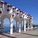 Marimel * Nerja