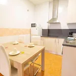 Marimel Appartement *