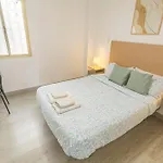 Daire Marimel Nerja