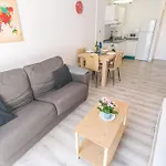 Marimel Daire