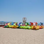 Marimel * Nerja