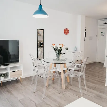 Marimel Nerja
