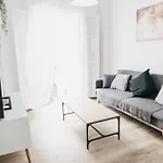Marimel Apartamento Nerja