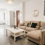 Apartamento Marimel