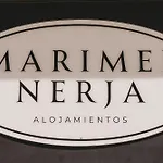 Marimel Apartamento Nerja