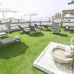 Marimel Apartamento
