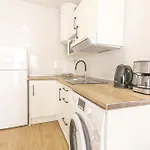 Marimel * نيرخا