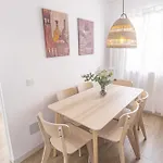 Marimel Apartamento