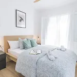 Apartamento Marimel