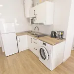 Marimel شقة نيرخا
