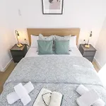 Apartamento Marimel Nerja