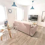 Marimel Apartamento *