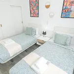 Marimel Apartamento