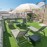 Marimel نيرخا