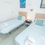 Marimel Apartamento Nerja