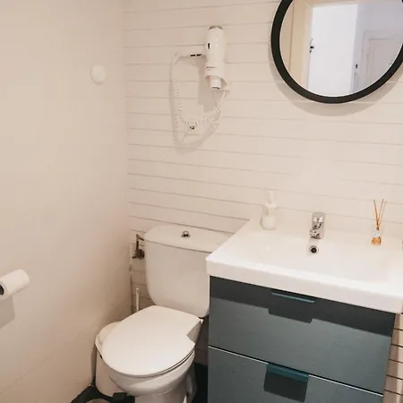 Marimel Apartamento
