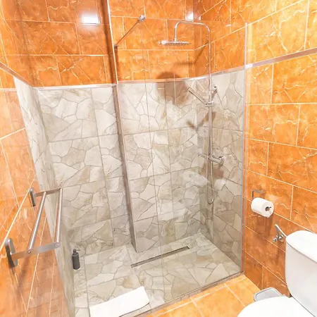 Marimel Appartement