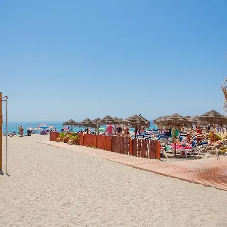 Marimel Nerja