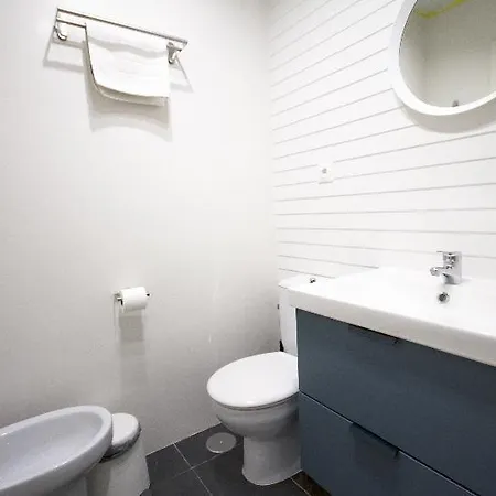 Apartment Marimel Nerja