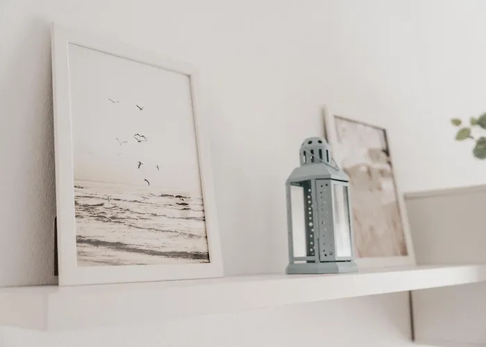 Marimel * Нерха