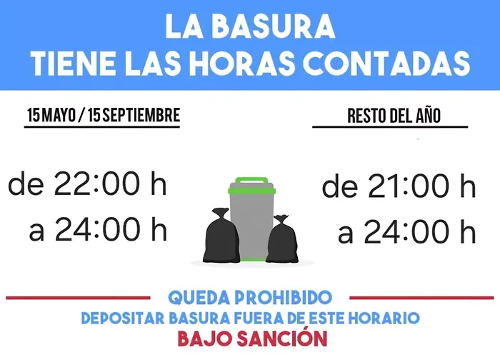 Marimel Апартаменты