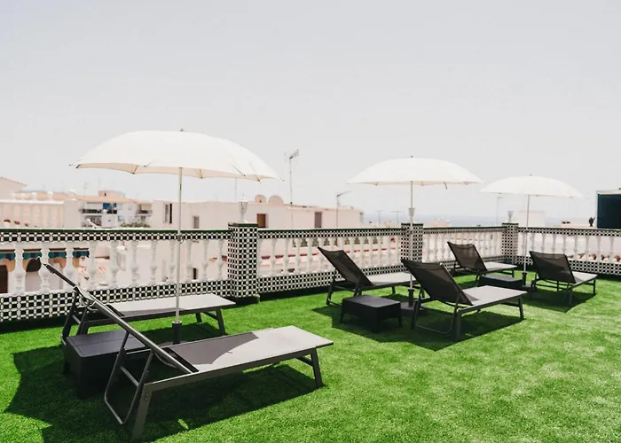 Marimel * نيرخا