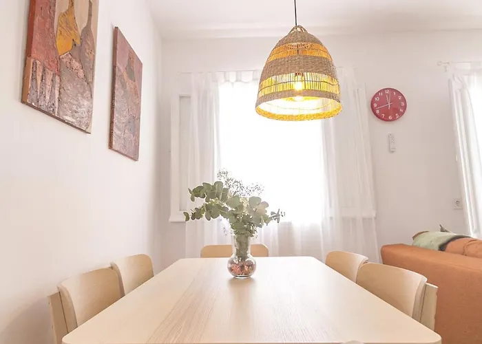 Marimel * نيرخا