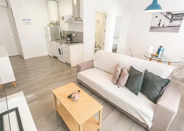 Marimel * نيرخا