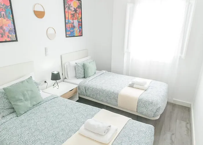 Marimel * نيرخا