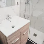 Appartement Marimel *