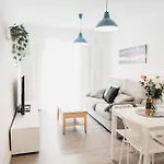 Marimel Appartement *