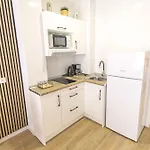 Appartement Marimel Nerja