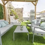 Marimel Appartement Nerja