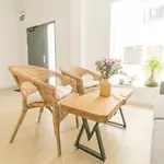 Appartement Marimel Nerja