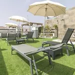 Appartement Marimel *