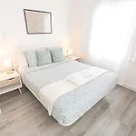 Appartement Marimel Nerja